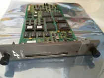 IMMFP12