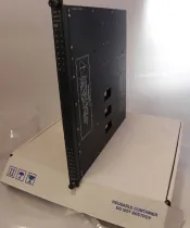 TRICONEX   3805E