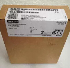 CUR,6SE7090-0XX85-1DA0,6SE7 090-0XX85-1DA0