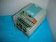 PARKER 690-431950B0-BF0P00-A400-690PB/0040/400/3/F/0011/UK/0
