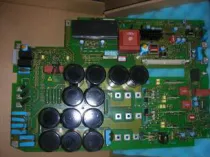 6SA8252-0BD25
