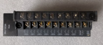 Honeywell 2MLF-DC8A-CC