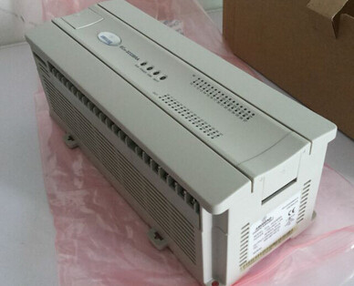EMERSON 5X00357G02