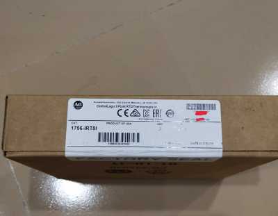 1756-IRT8I    1756IRT8I