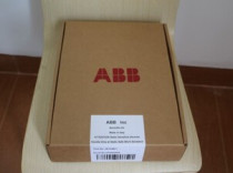 ABB  SAFT-127-CHC