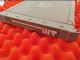 ICS TRIPLEX  T8461