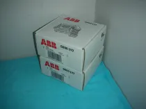 1SAP130300R0271PM573-ETH