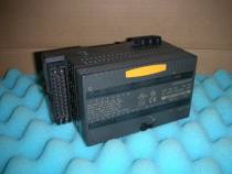 GE FANUC IC200MDD845D IC200MDD845