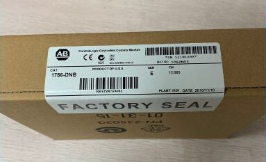 AB  Allen Bradley  1756-CN2R