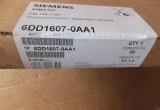 FM458-1DP,6DD1607-0AA1,6DD1 607-0AA1