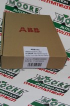 ABB Bailey Controls SPBRC410