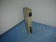 OMRON PLC C500-RT201