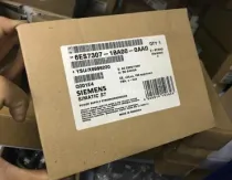PS307,6ES7 307-1BA01-0AA0,6ES7307-1BA01-0AA0