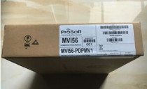 PROSOFT  MVI56-PDPMV1