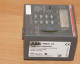 1SAP140100R0100