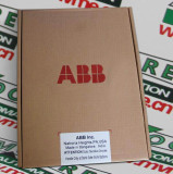 ABB Bailey Controls SPBRC410