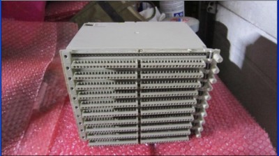 6ES5430-4UA13 6ES5 430-4UA13