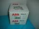 ABB AI820 3BSE008544R1