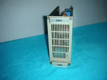 ROBOTECH RT-100 /SMPS