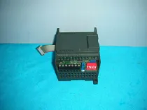 6ES7231-0HC32-0XA0