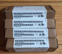 IM960,6ES7 960-1AA06-0XA0,6ES7960-1AA06-0XA0