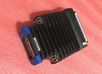 FOXBORO  FCP270