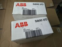 AC800F S800 I/O,3BSE051306R1,AI835A