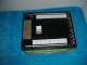 SYSTEM 3R 53409-00