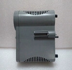 HONEYWELL  TK-PRR021