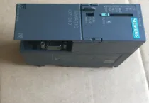 CPU315,6ES7 315-2EH14-0AB0,6ES7315-2EH14-0AB0