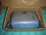 ECS-700  DI711