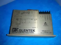 GLENTEK SMA8115-1404-006B-1 /SMA8715-1