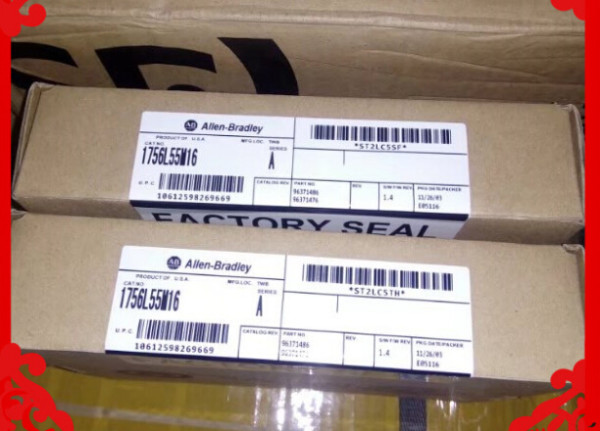 1756L55M16  1756-L55M16
