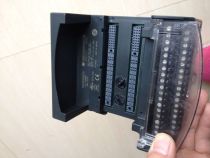 IC200CHS002