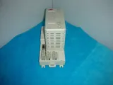 ABB CI810B 3BSE020520R1
