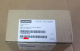 SITOP PSU300S,6EP1434-2BA20,6EP1 434-2BA20