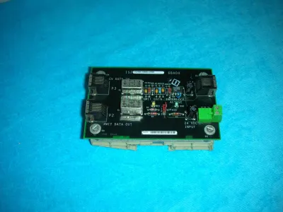 GE IS200ISBBG1AAA