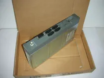ABB  DCP02