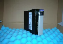 AB PLC MVI56-BAS