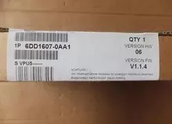 6DD1607-0AA1