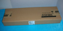FOXBORO P0973LN
