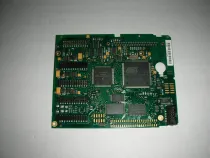VACON   PC00252 H