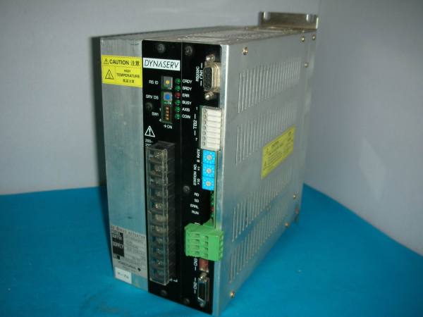 YOKOGAWA UR1400A0KD-2CN