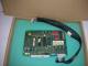 CT Emerson Quantum II CPU  MD100