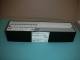 ABB CS31 ICFC16L1
