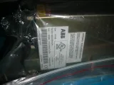 ABB PP245 3BSC690103R1