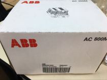 ABB DCS AC800F PM803F