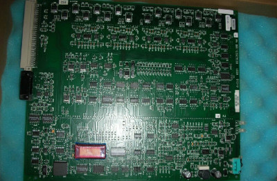 HONEYWELL DCS 80363969-100