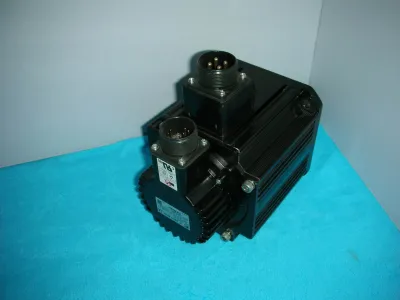 FUJI GYC202D5-RB2