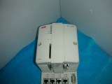 ABB AC800M PLC PM861AK01 /3BSE018157R1